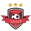 Nanjing Li Star U15
