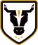Bulls Academy (W) U23