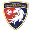 AS FC Pausesti-Otasau