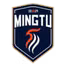 Guangdong Mingtu A U15