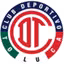 Toluca U21
