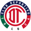 Toluca U21