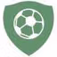 Small Town FC (W)
