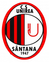 Unirea Sântana