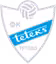 Teteks Tetovo U19