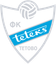 Teteks Tetovo U19
