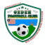 Gedeh FC