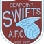 Seapoint Swifts FC