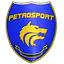 ACS Petrosport Ploiesti (W)
