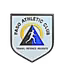Faso Athletic Club