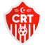 CR Temouchent U20