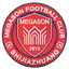 Shijiazhuang Megason