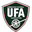 Tashkent FA