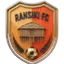 Ransiki