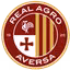 Real Aversa 1925