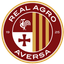 Real Aversa 1925