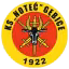 Notec Gebice