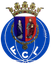 FC Luanda