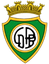 Pacos de Brandao