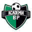 AD Academia BP