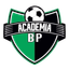 AD Academia BP