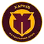 FC Kharkiv U19