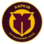 FC Kharkiv U19