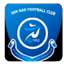 U17 of the Third Affiliated High School of Renmin University of China