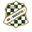 Blatuvovec