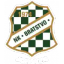 Blatuvovec