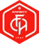 Annecy U19