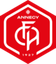 Annecy U19