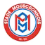 Stade Mouscron (W)