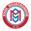 Stade Mouscron (W)