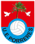 Porreres