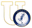 CF Universitario