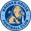 Brooke House FC (W)