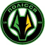 Polissya Zhytomyr B