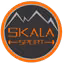 Sekala Sport (nữ)