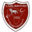 Lijabatho