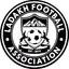 Ladakh FA