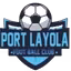 Port Layola