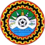 Arba Minch (nữ)