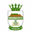 Mkhambathi FC