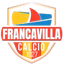 ASD Francavilla Calcio