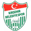 Sirnak Belediyespor (W)