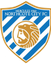 Northcote City U23