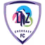 LNZ Cherkasy U21