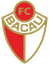 FC Bacau