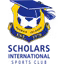 Scholars International